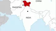 India-Pakistan conflict will not hinder them from SCO 