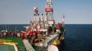 Lukoil disappointed in Kazakhstan oil fields