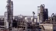 Pavlodar oil refinery to be suspended for repairs June 25