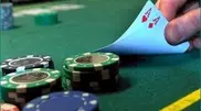 Kazakhstan's biggest poker series finished in Almaty