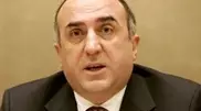 Azerbaijan Foreign Minister to visit Astana