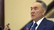 President Nazarbayev suggests OIC joint action plan in energy realm