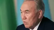 Nazarbayev points out disbalances in development of OIC countries