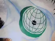 OIC changed its name and emblem