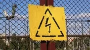 Four Almaty substations cannot be repaired after storm