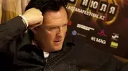 Action movie with Michael Madsen to be shot in Astana