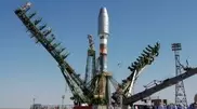 Kazakhstan bloggers to broadcast KazSat-2 launch in Twitter