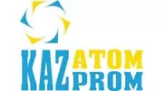 Kazakhstan to launch solar batteries production facility by 2012:  KazAtomProm Chairman of Board Vladimir Shkolnik