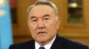 Nazarbayev expressed condolences to Medvedev on Bulgaria boat tragedy