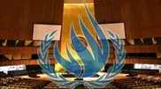 UN to review human rights situation in Kazakhstan online