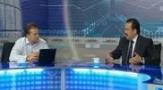 Massimov: Situation with foreign debt in Kazakhstan much better than in any EU country