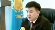 Interrior Ministry: Religious people arrested in Astana are not related to extremism