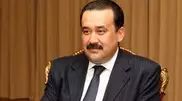 Small and middle-sized businesses grew 8% in H1 2011: PM Massimov
