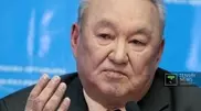Head of Adilet party supports Kulibayev as a successor of Nazarbayev