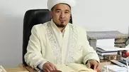 USA benefit from including Kazakhstan into the specially designated countries list: Kazakh Chief Imam