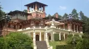 Kazakhstan’s investors in Likani resort failing: Georgia President Mikhail Saakashvili