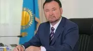 Kazakhstan cinema reached popularuty peak