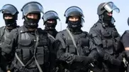CIS Anti-Terrorist Center: Kazakhstan is effectively countering terrorism