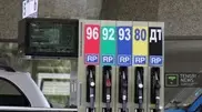 Kazakhstan’s gas stations make sure wholesale price for fuel is also regulated by the Government