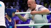 Kazakhstan won 5 medals in Junior Boxing Worlds 