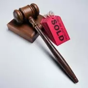 New initiatives of the Finance Ministry Tax Committee 