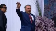 Nursultan Nazarbayev congratulated Kazakh citizens on beginning of Ramadan 
