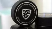 Second Kazakh hockey club plans to join Kontinental Hockey League  
