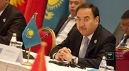 Almaty to host 1st summit of the Cooperation Council of Turkic Speaking States (CCTS) in October
