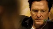Michael Madsen substituted with Russian actor in Hunting the Phantom 