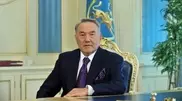 Norwegian cyclists proposed to nominate Nazarbayev for Nobel Peace Prize