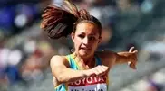 One of Kazakhstan participants of 2012 Olympics defined