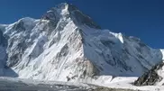 Expedition to K2 will start the final ascent not earlier than August 16