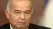 Uzbekistan President will not come to Astana for CSTO summit