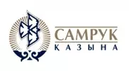 New focus of Samruk Kazyna