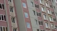 2 million sq.m of affordable housing to be built in Kazakhstan in 3-4 years