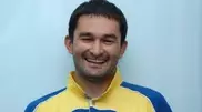 Former captain of Kazakhstan national rugby team may become a pilot of Air Astana
