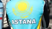 Kazakhstan lost one line in International Cyclists Union rating