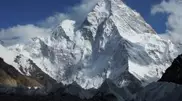 International expedition started the final ascent to K2