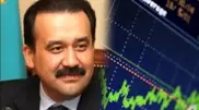 Massimov forecasted drastic change of world economy