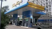 Without coordination of prices with Russia Kazakhstan won’t tackle fuel shortages: Helios 