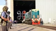 Kazakhstan to continue launches from Baikonur after crash of Progress