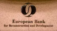 EBRD considers financing motor road projects in Kazakhstan