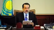 Massimov is asked to prevent Kazakhstan residents from marrying foreigners