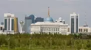 Nazarbayev: 2012-2014 state budget  will bring Kazakhstan closer to developed countries