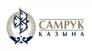 Samruk Kazyna announces H1 2011 performance results