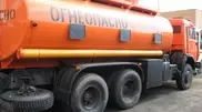 Petrol supplies to Almaty and Almaty oblast increased