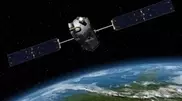 KazSat-2 to enable Kazakhstan to save $30 million a year
