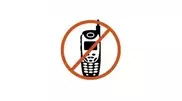 No mobile phone talks in Almaty underground