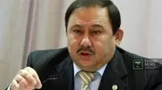 Mussabayev of KazKosmos Space Agency against declaring October 2 the Day of Cosmonautics in Kazakhstan 
