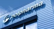 Polish Polpharma to buy Kazakhstan's Khimfarm